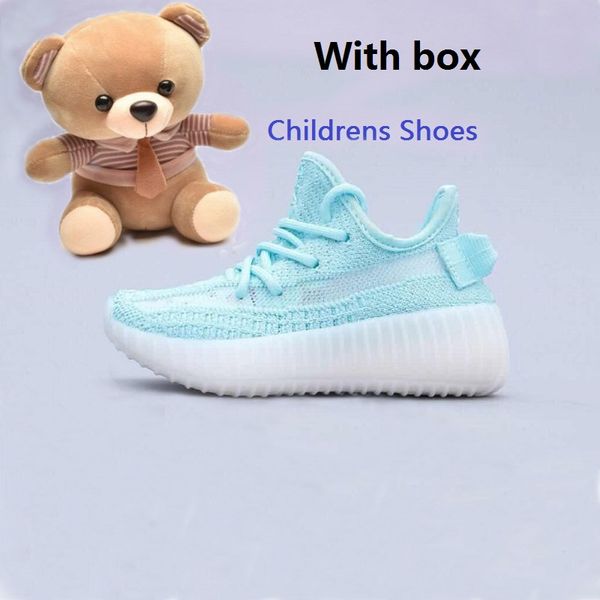 infant kids walking running shoes react bauhaus phantom red gold big small children athletic sneakers boys girls casual 26-35
infant kids walking running shoes react bauhaus phantom red gold big small children athletic sneakers boys girls casual 26-35