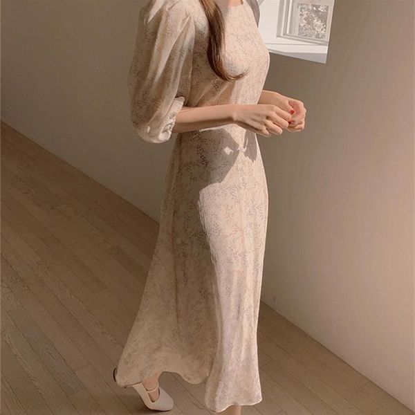 casual dresses 2021 women summer square collar high waist half sleeve chiffon print floral lace up vintage long dress dr5365, Black;gray
casual dresses 2021 women summer square collar high waist half sleeve chiffon print floral lace up vintage long dress dr5365, Black;gray