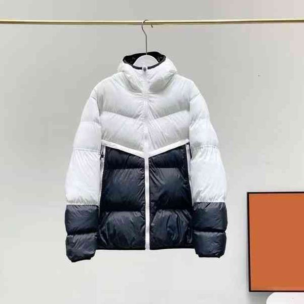 down men's & parkas fashion men women winter windbreak coats british hood hip hop streetwear classic casual jackets couple outerwear m-, Black
down men's & parkas fashion men women winter windbreak coats british hood hip hop streetwear classic casual jackets couple outerwear m-, Black