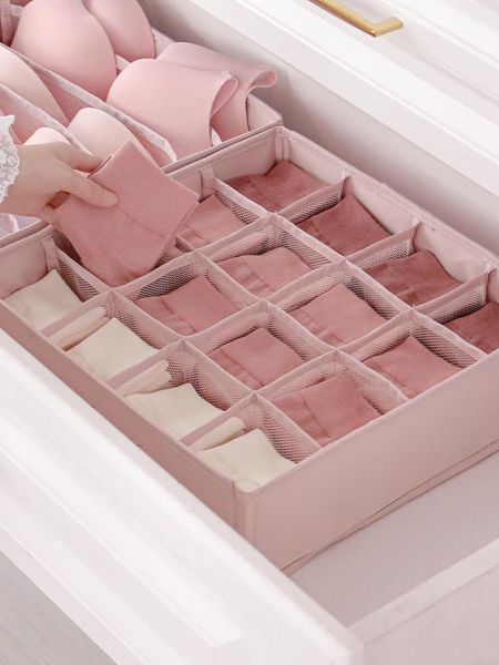 storage drawers drawer dividers scarves ties socks box ondergoed organizer cabinet underwear
storage drawers drawer dividers scarves ties socks box ondergoed organizer cabinet underwear