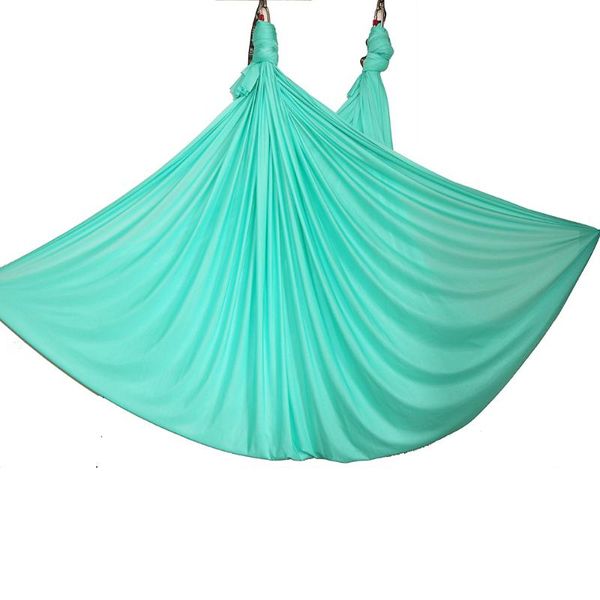 anti-gravity yoga hammock fabric ing swing bed aerial traction device fitness equipment home workout gym resistance bands
anti-gravity yoga hammock fabric ing swing bed aerial traction device fitness equipment home workout gym resistance bands