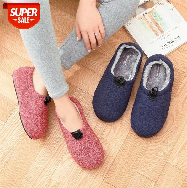 couple home bag with cotton slippers plus plush, simple warmth, thickening, adjustable elasticity #cc4t
couple home bag with cotton slippers plus plush, simple warmth, thickening, adjustable elasticity #cc4t