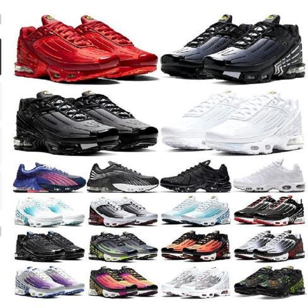 tn 2 plus 3 men women running shoes triple white black iridescent aqua laser blue graphy multicolor purple nebula hyper violet mens sports s
tn 2 plus 3 men women running shoes triple white black iridescent aqua laser blue graphy multicolor purple nebula hyper violet mens sports s
