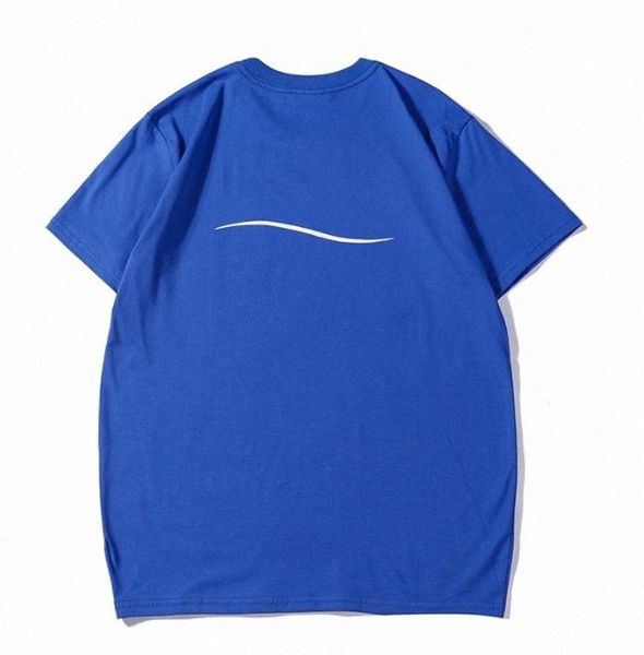 designer t shirt summer short sleeve tshirts tee men women designers lovers t-shirts fashion senior pure cotton asian size s-2xl y0en#, White;black
designer t shirt summer short sleeve tshirts tee men women designers lovers t-shirts fashion senior pure cotton asian size s-2xl y0en#, White;black