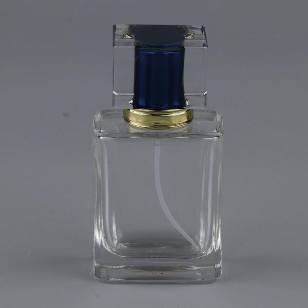 storage bottles & jars magideal 50ml glass refillable empty bottle with spray applicator for travel
storage bottles & jars magideal 50ml glass refillable empty bottle with spray applicator for travel