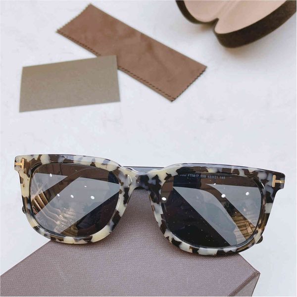 75% off outlet store online 2021new designer acetate square transprent frame sunglasses for men and women vintage eyewear ft0816, White;black
75% off outlet store online 2021new designer acetate square transprent frame sunglasses for men and women vintage eyewear ft0816, White;black
