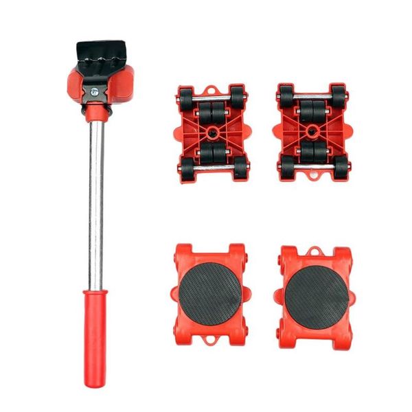 professional hand tool sets furniture mover set heavy stuffs transport lifter 4 wheeled roller with wheel bar moving device au 21 drop
professional hand tool sets furniture mover set heavy stuffs transport lifter 4 wheeled roller with wheel bar moving device au 21 drop