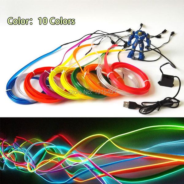 test 5meters sky blue 2.3mm skirt neon blink light led strip by 5v-usb plug converter for dancer,carnival,costume performance strips
test 5meters sky blue 2.3mm skirt neon blink light led strip by 5v-usb plug converter for dancer,carnival,costume performance strips