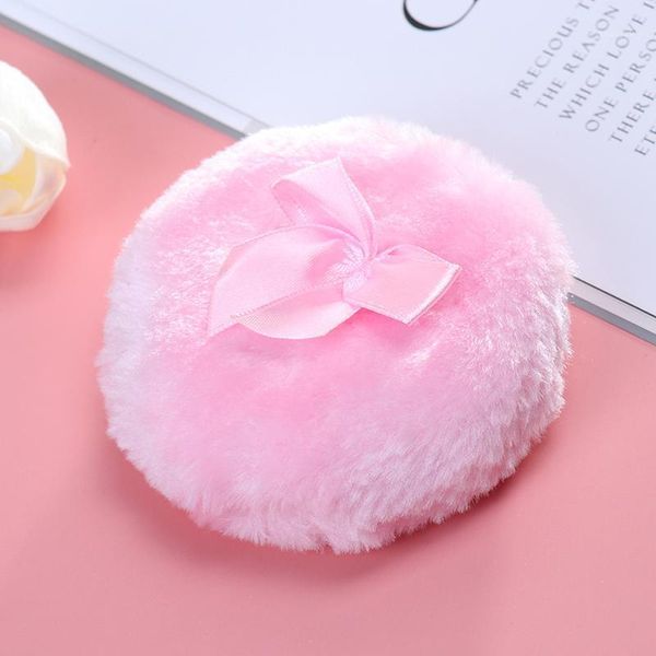 cosmetic makeup beauty tools professional butterfly baby villus soft plush powder puff sponge talcum makeup1
cosmetic makeup beauty tools professional butterfly baby villus soft plush powder puff sponge talcum makeup1