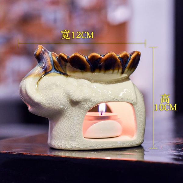 fragrance lamps white electric incense burner ceramic elephant room decoration mediter quemador de incienso oo50xl
fragrance lamps white electric incense burner ceramic elephant room decoration mediter quemador de incienso oo50xl
