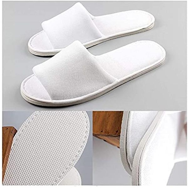 bath mats disposable slippers 10 pairs open toe fit size for men and women el spa guest used slippy
bath mats disposable slippers 10 pairs open toe fit size for men and women el spa guest used slippy