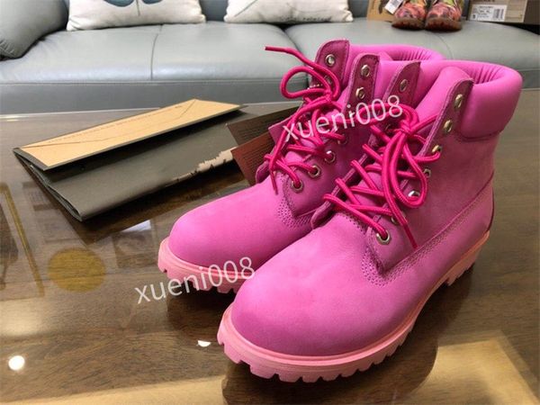 womens boot designer classic mini fashion australia boots wgg women fluff platform lady bow winter snow ankle austral rd211002, Black
womens boot designer classic mini fashion australia boots wgg women fluff platform lady bow winter snow ankle austral rd211002, Black