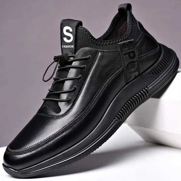 men's shoes autumn and winter 2020 plush warm casual korean fashion sports men's black soft soled cottontraining sneakers
men's shoes autumn and winter 2020 plush warm casual korean fashion sports men's black soft soled cottontraining sneakers