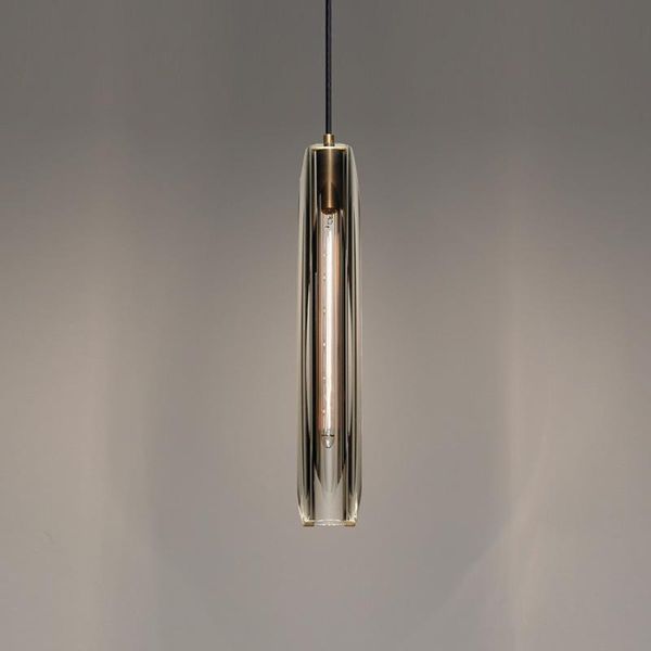 pendant lamps modern led glass ball monkey lamp hanging luminaire suspendu kitchen dining bar fixtures living room bedroom
pendant lamps modern led glass ball monkey lamp hanging luminaire suspendu kitchen dining bar fixtures living room bedroom