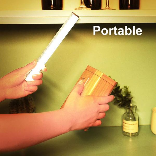 under cabinet lights for bedroom kitchen room bedside closet light usb rechargeable night lamp with motion sensor
under cabinet lights for bedroom kitchen room bedside closet light usb rechargeable night lamp with motion sensor