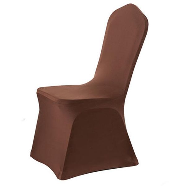chair covers elastic wedding for weddings party banquet el polyester fabric all-inclusive stretch cover
chair covers elastic wedding for weddings party banquet el polyester fabric all-inclusive stretch cover