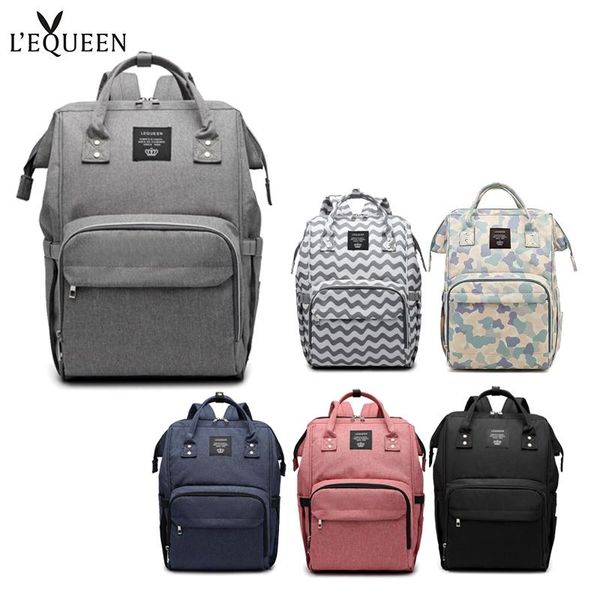diaper bags fashion baby large capacity nappy bag waterproof mummy maternity for handbag backpack nursing mom travel
diaper bags fashion baby large capacity nappy bag waterproof mummy maternity for handbag backpack nursing mom travel