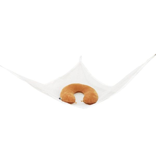 storage bags towels dolls toy hammock large stuffed net soft childs baby mesh organize nursery tidy bedding kids teddy animals 25lbs
storage bags towels dolls toy hammock large stuffed net soft childs baby mesh organize nursery tidy bedding kids teddy animals 25lbs