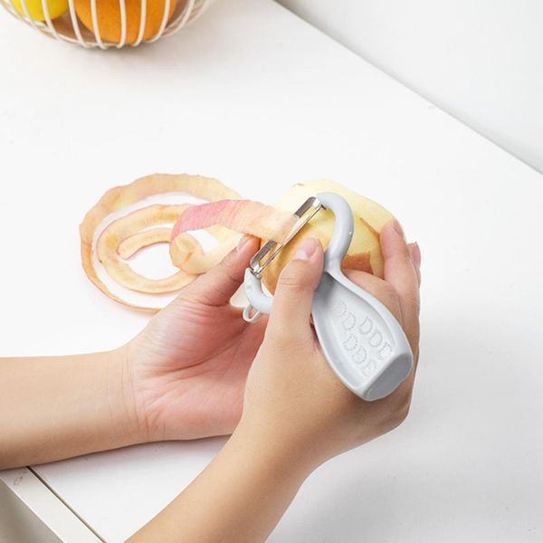 storage bottles & jars 2pcs 3 in 1 stainless steel and fruit peeler cartoon vegetable kitchen with cover for apples potatoes carrots (wh
storage bottles & jars 2pcs 3 in 1 stainless steel and fruit peeler cartoon vegetable kitchen with cover for apples potatoes carrots (wh