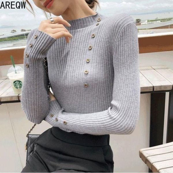 turtleneck sweater pullovers women long sleeve style for autumn and winter korean short slim girls sweaters women's, White;black
turtleneck sweater pullovers women long sleeve style for autumn and winter korean short slim girls sweaters women's, White;black
