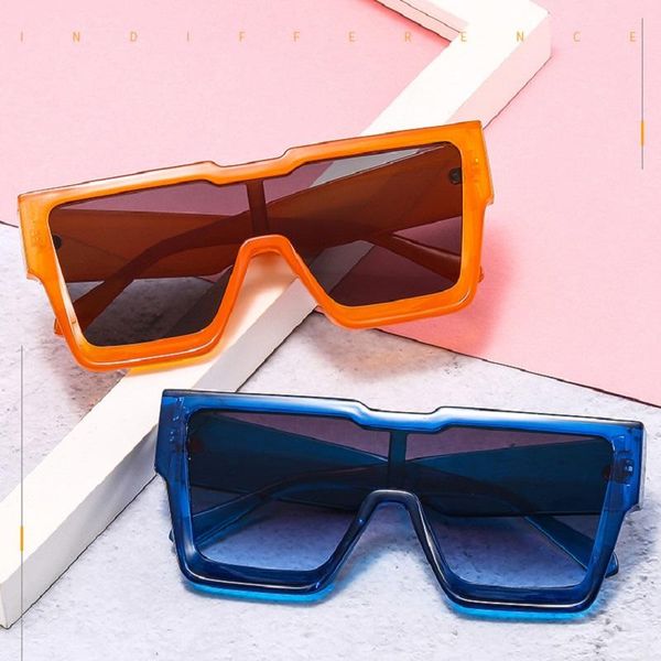 sunglasses luxury women men designer driving classic square sun protective glasses oculos masculino uv400 2021 summer, White;black
sunglasses luxury women men designer driving classic square sun protective glasses oculos masculino uv400 2021 summer, White;black