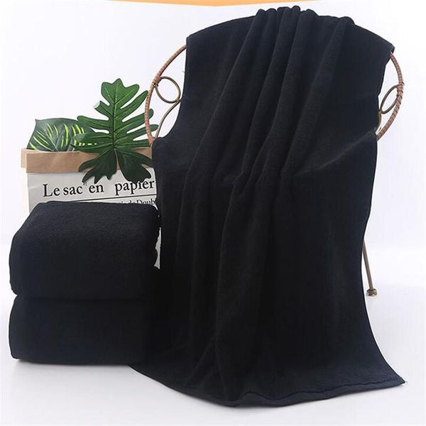 towel black cotton el set face towels bath for adults absorbent terry bathroom hand home textile
towel black cotton el set face towels bath for adults absorbent terry bathroom hand home textile