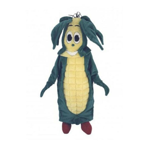 happy vegetable corn mascot costumes halloween fancy party dress cartoon character carnival xmas easter advertising birthday party costume o, Red;yellow
happy vegetable corn mascot costumes halloween fancy party dress cartoon character carnival xmas easter advertising birthday party costume o, Red;yellow