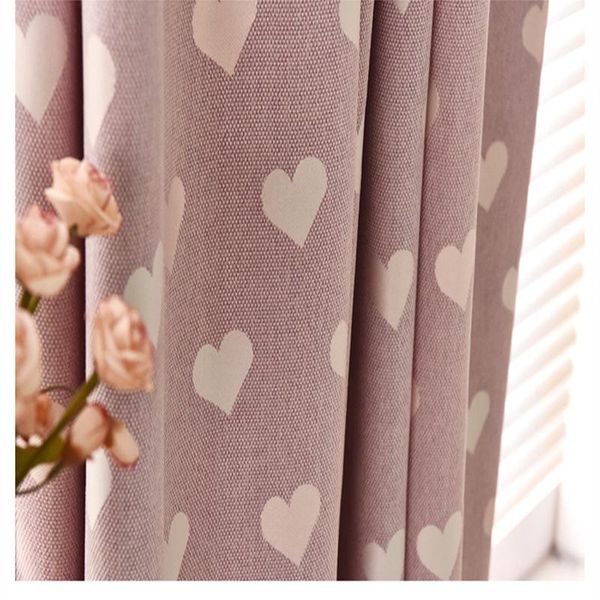 small fresh pastoral linen jacquard curtains children love blackout for living dining room bedroom curtain & drapes
small fresh pastoral linen jacquard curtains children love blackout for living dining room bedroom curtain & drapes