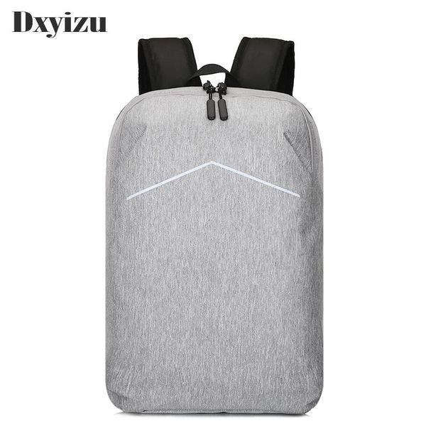 backpack 15.6 inch lapanti theft casual leisure classic men travel waterproof school bag female mochila
backpack 15.6 inch lapanti theft casual leisure classic men travel waterproof school bag female mochila