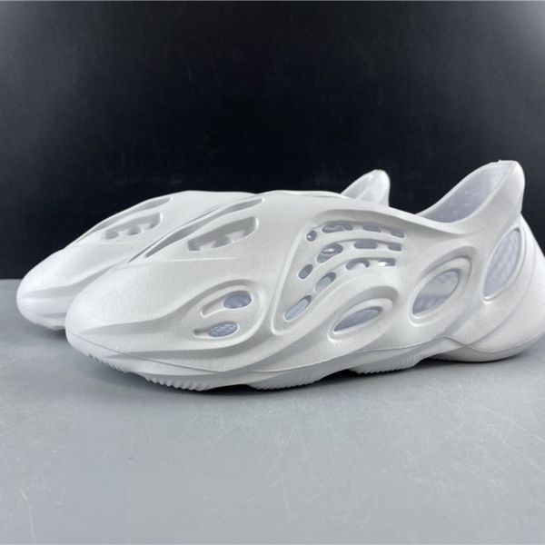 yeesy boost slide bone bench black green slippers white khaki men women indoor outdoor sandal basketball shoes football size 35-47 ul4q mez1
yeesy boost slide bone bench black green slippers white khaki men women indoor outdoor sandal basketball shoes football size 35-47 ul4q mez1