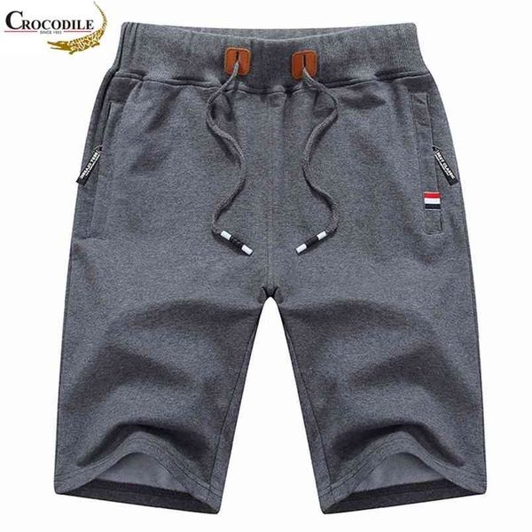 c brand jogger shorts casual fashion summer mens beach cotton casual male homme brand clothing 210629, White;black
c brand jogger shorts casual fashion summer mens beach cotton casual male homme brand clothing 210629, White;black