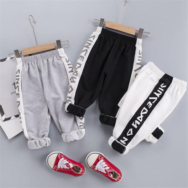 trousers 2021 children pants boys girls casual sport cotton solid kids 0-4 years clothing leggings, Blue
trousers 2021 children pants boys girls casual sport cotton solid kids 0-4 years clothing leggings, Blue
