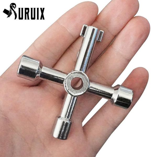 professional hand tool sets stainless steel triangle/triangle key wrench in square multifunctional cross electric control cabinet set
professional hand tool sets stainless steel triangle/triangle key wrench in square multifunctional cross electric control cabinet set