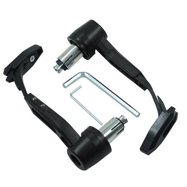 handlebars motorcycle modification parts cnc handle guard ball hand decorative handrail plug
handlebars motorcycle modification parts cnc handle guard ball hand decorative handrail plug