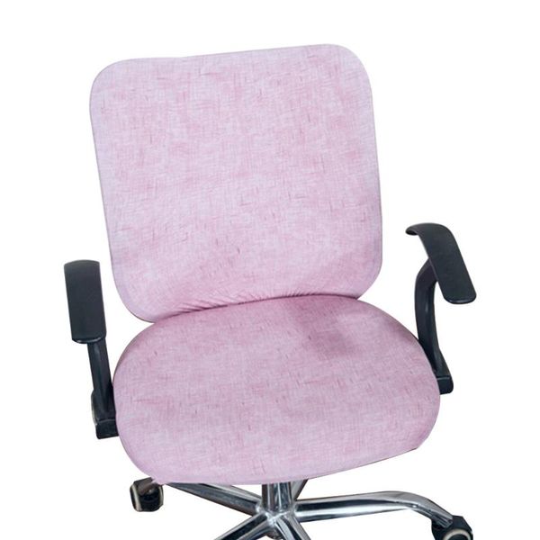 washable rotating lift armchair swivel chair cover dustproof universal computer office modern stretchable removable separate covers 
washable rotating lift armchair swivel chair cover dustproof universal computer office modern stretchable removable separate covers