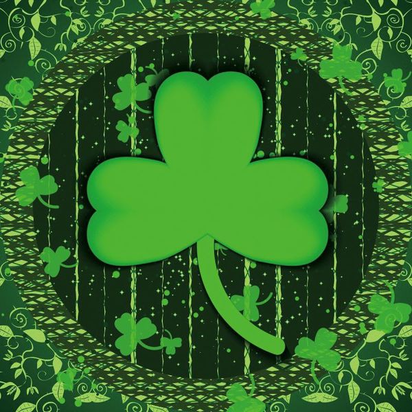 party decoration st. patrick's day backdrop cartoon clover vine green pography background family holiday decor po booth studio prop
party decoration st. patrick's day backdrop cartoon clover vine green pography background family holiday decor po booth studio prop