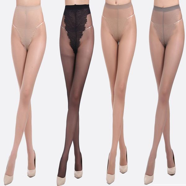 silk stocking's pantyhose core wrapped silk summer thin invisible ultra-thin black flh color bottomed socks butterfly stand-alone, Black;white
silk stocking's pantyhose core wrapped silk summer thin invisible ultra-thin black flh color bottomed socks butterfly stand-alone, Black;white