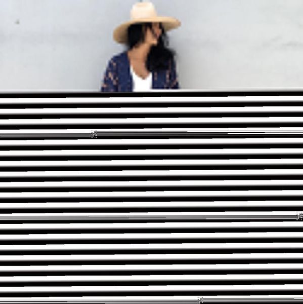 women's swimwear cotton 2021 bikini cover-ups black retro striped self belted women summer kimono dress beach wear swim suit cover, White;black
women's swimwear cotton 2021 bikini cover-ups black retro striped self belted women summer kimono dress beach wear swim suit cover, White;black