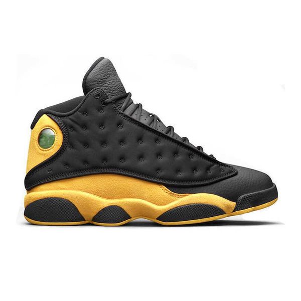basketball shoes aurora green black cat flint chicago playground phantom court purple men shoes sneaker trainers 5.5-13bnnaoyqj
basketball shoes aurora green black cat flint chicago playground phantom court purple men shoes sneaker trainers 5.5-13bnnaoyqj