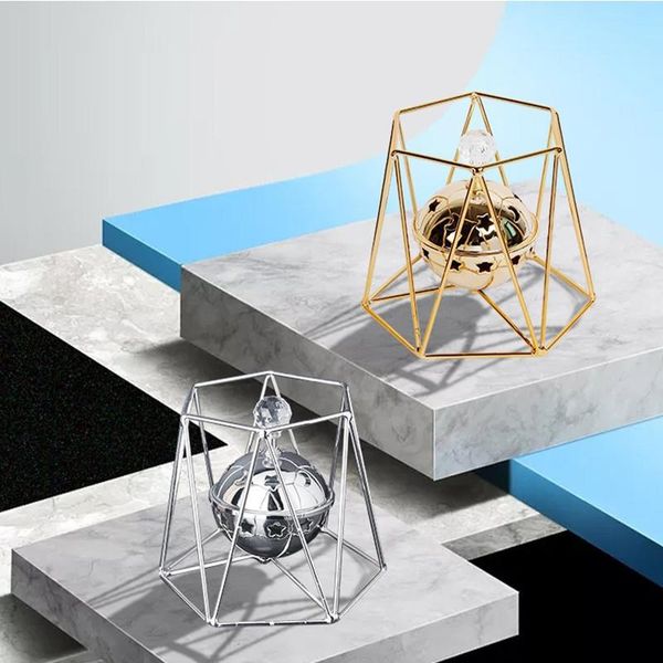 fragrance lamps european style wrought iron candle holder glass cup romantic dinner table creative room decoration
fragrance lamps european style wrought iron candle holder glass cup romantic dinner table creative room decoration
