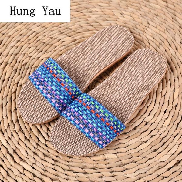 slippers women flips flops shoes sandals summer breathable fashion checkered platform slides non-slip flat indoor, Black
slippers women flips flops shoes sandals summer breathable fashion checkered platform slides non-slip flat indoor, Black