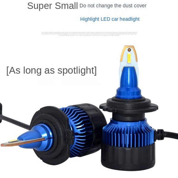 car headlights super bright led headlamp mini spotlight h1h4h7h11 fog lamp 90059006 fan
car headlights super bright led headlamp mini spotlight h1h4h7h11 fog lamp 90059006 fan