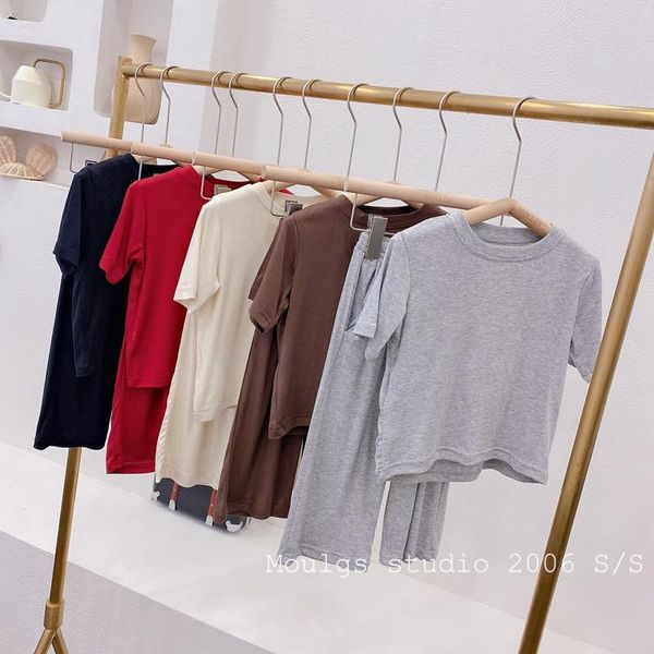 korea style girls 2 pcs set t shirts +long pants summer cotton fashion suits kids clothes 2-7 years clothing sets, White
korea style girls 2 pcs set t shirts +long pants summer cotton fashion suits kids clothes 2-7 years clothing sets, White