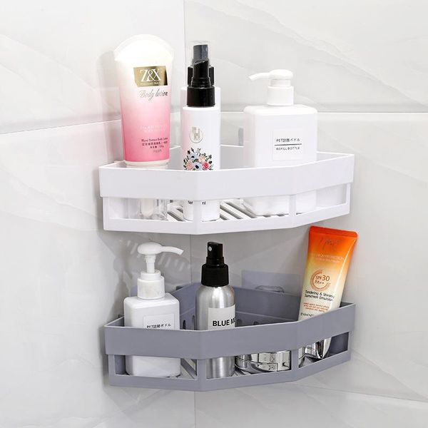 bathroom storage & organization a2605 seamless stickers rack kitchen toiletries organizatio shelves racks
bathroom storage & organization a2605 seamless stickers rack kitchen toiletries organizatio shelves racks