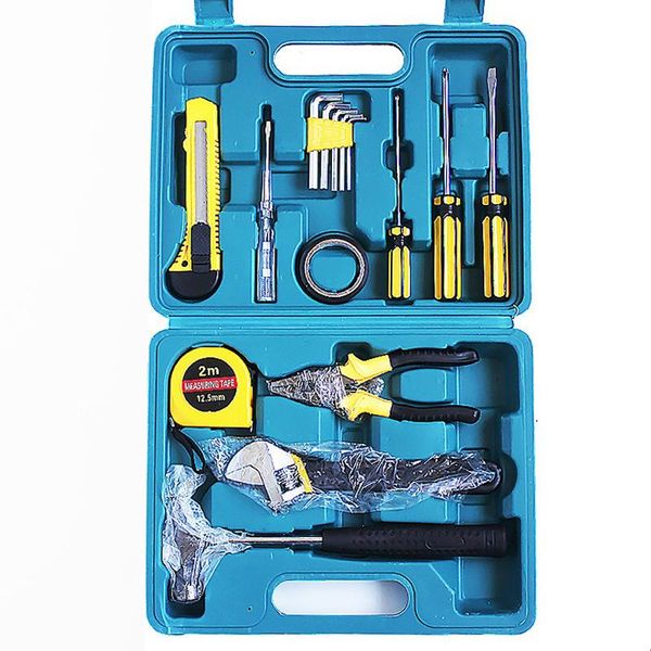 waterproof toolbox with tools set storage plastic case garage professional maleta de ferramenta tool chest bd50tx organizers
waterproof toolbox with tools set storage plastic case garage professional maleta de ferramenta tool chest bd50tx organizers
