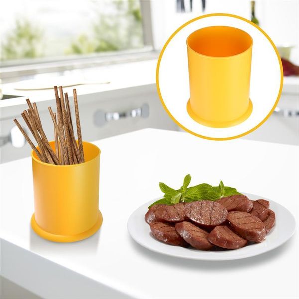 storage bottles & jars 1pc kitchen chopsticks draining rack holder fork spoon shelf
storage bottles & jars 1pc kitchen chopsticks draining rack holder fork spoon shelf