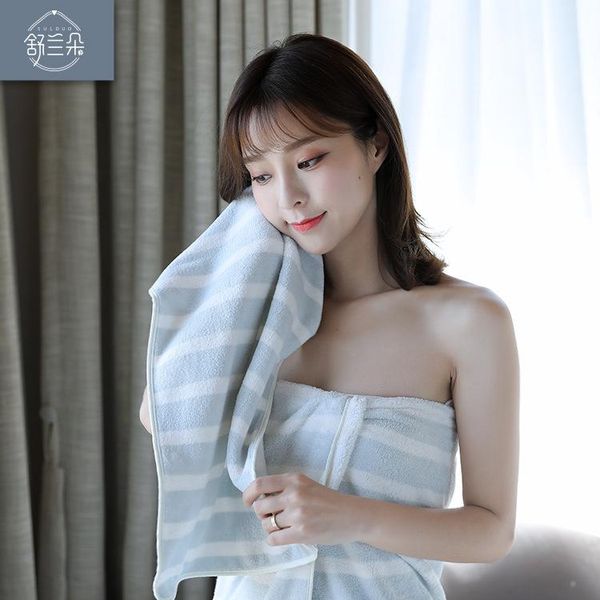 towel bath towels avaliable cotton fiber natural eco-friendly stripe face hand cloth bathroom absorbent 36*80
towel bath towels avaliable cotton fiber natural eco-friendly stripe face hand cloth bathroom absorbent 36*80