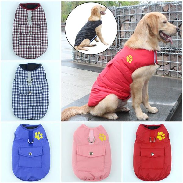 cat jacket windproof warm waterproof large winter coat pet jackets for cold weather costumes
cat jacket windproof warm waterproof large winter coat pet jackets for cold weather costumes
