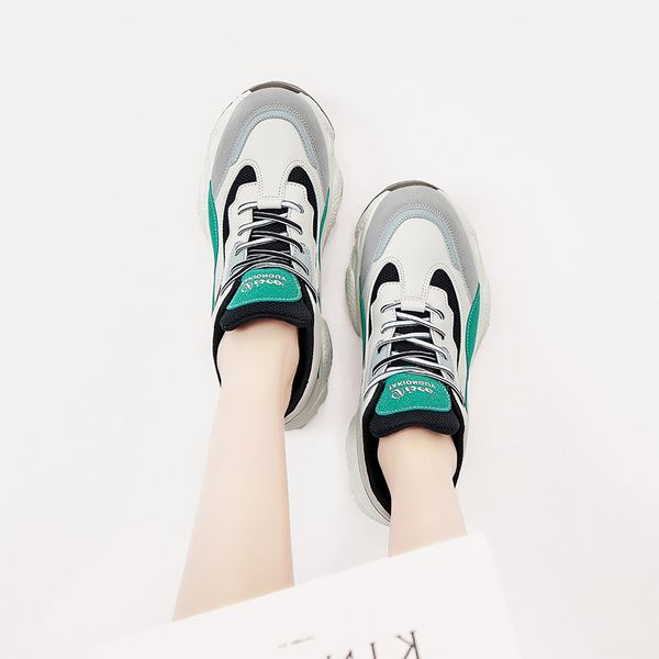 womens men sports outdoor running shoes off orange black white blue green runners trainers sneakers big size 35-40 code: 31-2001
womens men sports outdoor running shoes off orange black white blue green runners trainers sneakers big size 35-40 code: 31-2001
