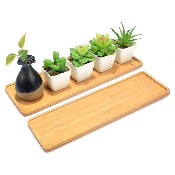 planters & pots bamboo round square bowls plates for succulents trays base stander garden decor home decoration crafts fleshy flower pot
planters & pots bamboo round square bowls plates for succulents trays base stander garden decor home decoration crafts fleshy flower pot